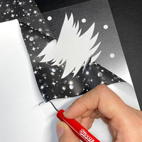 Siser EasyPatterns Plus Glow