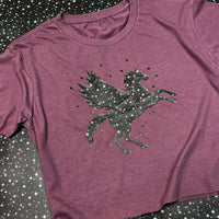 Siser EasyPatterns Plus Glow