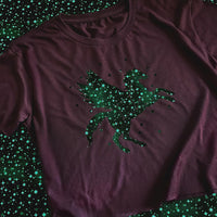 Siser EasyPatterns Plus Glow