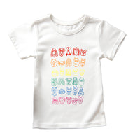 Siser Sublimation Markers