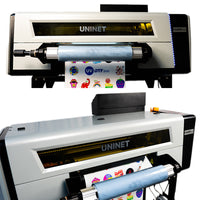 Uninet UV DTF 3000