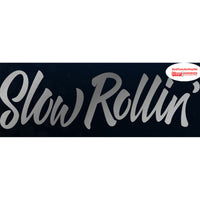 Siser EasyReflective HTV