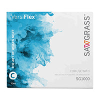 Sawgrass VersiFlex Ink Cartridges for SG500