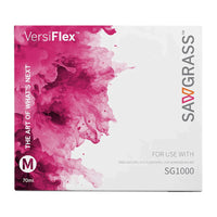 Sawgrass VersiFlex Ink Cartridges for SG500