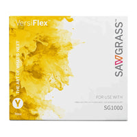 Sawgrass VersiFlex Ink Cartridges for SG500