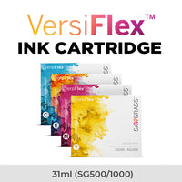 Sawgrass VersiFlex Ink