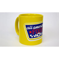 Forever Multi Trans Mugs