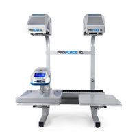 Hotronix XRF2 Dual Air Fusion