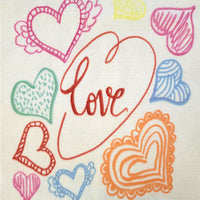 Siser Sublimation Markers