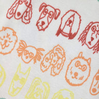 Siser Sublimation Markers