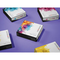 Sawgrass VersiFlex Ink Cartridges for SG500