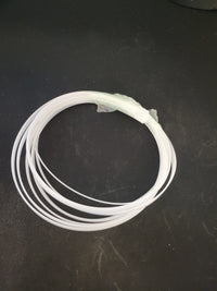 Siser Cutting Strip (12"/ 24")