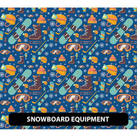 Sports Orajet 3164 Patterned Adhesive Vinyl (13.5" x 12")