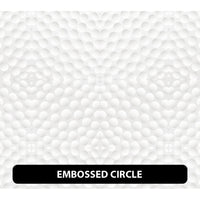 Sports Orajet 3164 Patterned Adhesive Vinyl (13.5" x 12")