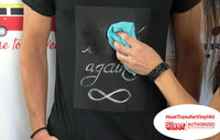 Siser Blackboard HTV