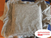 Siser Heat Transfer Pillows