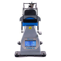 Hotronix 360 IQ Hat Press