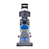 Hotronix 360 IQ Hat Press