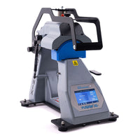 Hotronix 360 IQ Hat Press