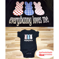 Siser EasyPatterns HTV