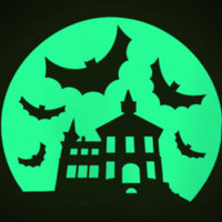 Siser EasyWeed Glow in the Dark