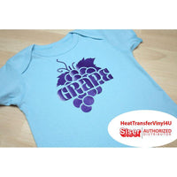 Siser EasyWeed Electric HTV