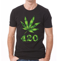 420 Heat Transfer Vinyl