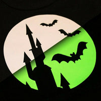 Siser EasyWeed Glow in the Dark