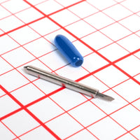 Siser Precesion Cutting Blade