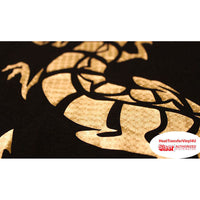 Siser EasyWeed Electric HTV