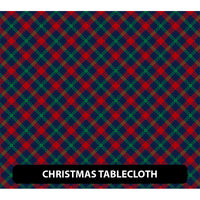 Polka Dot Orajet 3164 Patterned Adhesive Vinyl (13.5" x 12")