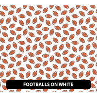 Sports Orajet 3164 Patterned Adhesive Vinyl (13.5" x 12")
