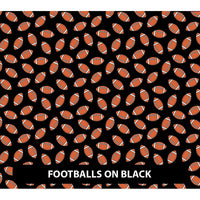 Sports Orajet 3164 Patterned Adhesive Vinyl (13.5" x 12")