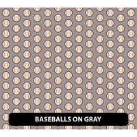 Sports Orajet 3164 Patterned Adhesive Vinyl (13.5" x 12")