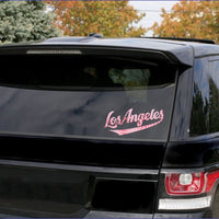 Abstract Orajet 3164 Pattern