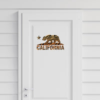 Animal Orajet 3164 Pattern