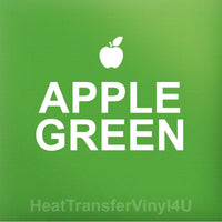 Siser Easy Puff 20" x 12" Sheet