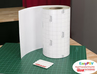 Siser EasyPSV Application Tape