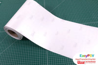 Siser EasyPSV Application Tape