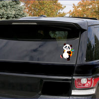 Back To School Theme PAC Adhesive Vinyl (8")