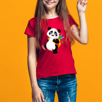 Back To School Theme PAC HTV - CLEARANCE (50% off)