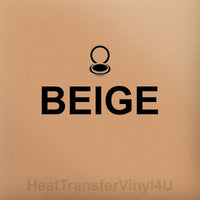 Siser Easy Puff 20" Roll (Yard)