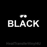 Siser EasyWeed Stretch 14.75" Roll (Yard)