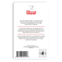 Siser Cutting Blade Holder