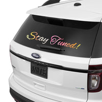 Holographic Opal Adhesive