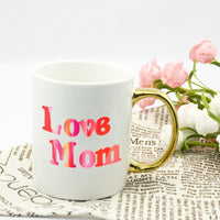 Holographic Opal Adhesive