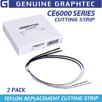 Graphtec CE6000 Cutting Mat