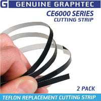Graphtec CE6000 Cutting Mat