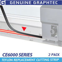 Graphtec CE6000 Cutting Mat