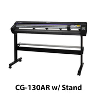 Mimaki CG-AR Cutting Plotter